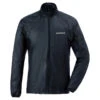 Mont-Bell Ex Light Wind Jacket M´s -Zelt Plus Store z 1103286 grbl