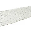 Mont-Bell Tyvek Sleeping Bag Cover -Zelt Plus Store z 1121323 wt