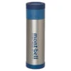 Mont-Bell Alpine Thermo Bottle 0,5L 1 Mont-Bell Alpine Thermo Bottle 0,5L -Zelt Plus Store z 1124617 stnls