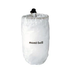 Mont-Bell Crushable Lantern Shade Medium 5 Mont-Bell Crushable Lantern Shade Medium -Zelt Plus Store z 1124658 wt