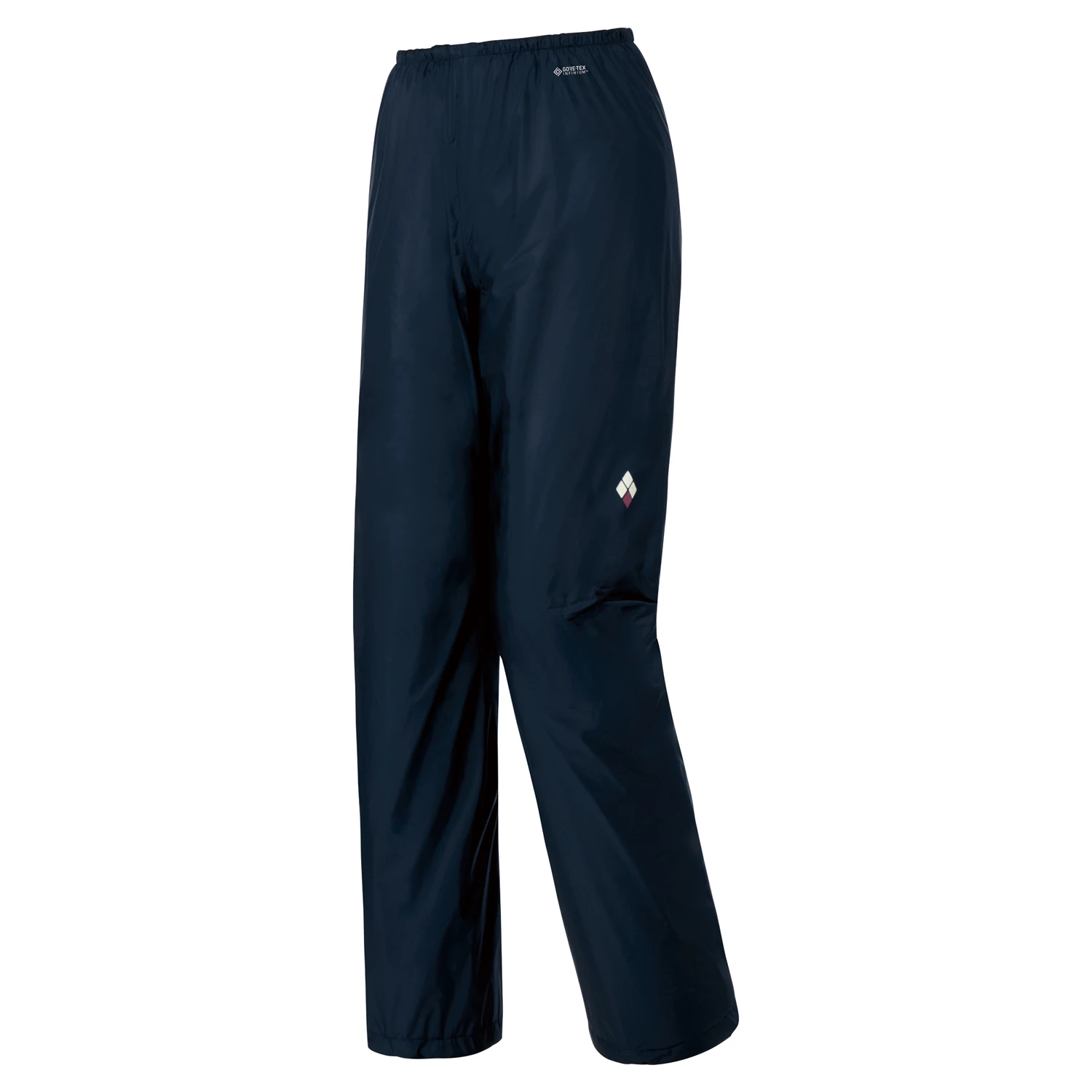 Mont-Bell Versalite Pant Women 3 Mont-Bell Versalite Pant Women