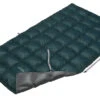 Mont-Bell Down Sleeping Wrap #5 Reg -Zelt Plus Store z 2321197 1
