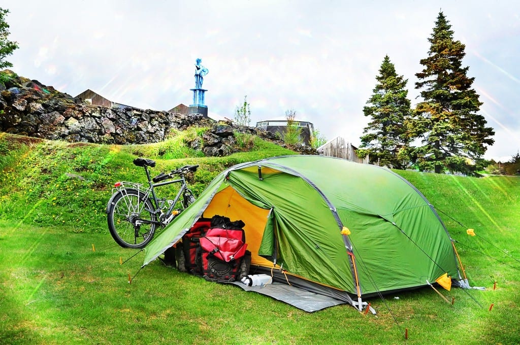 Zelt Plus Store -Zelt Plus Store zelt 1 1024x680 1